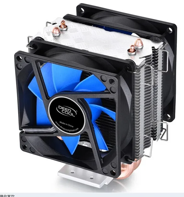 Кулер башня Кулер башня